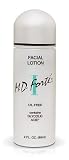 M.D. Forte Facial Lotion I