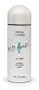 MD Forte Facial Lotion I