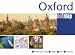 Oxford Popout Map