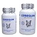 vitamin_c38vitamin c - Cosequin Single Strength 180 C