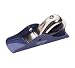 Draper 13875 Block Plane Hobbyist 135mm