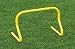 Sporting Goods : Amber Sports Mini Hurdle (Set of 6)