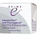Derma-e Skin Care Astazanthin & Pycnogenol Night Creme, Age Defying Moisturizer