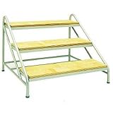 ステップ NSS-600