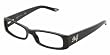 D&G DD 1163 eyeglasses
