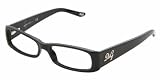 DG DD1163 Eyeglasses