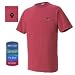 Youth Garment Dyed Tee Shirt German Shepherd