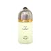 Pasha de Cartier by Cartier Aftershave 100ml