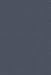 Old English Syntax: Volume I:  Concord, the Parts of Speech, and the Sentence