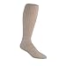 World's Softest Men's / Women's Classic Collection Over-the-Calf Socks