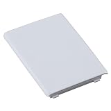 Li-Ion Battery for LG Chocolate VX8500, White
