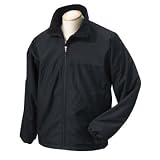 Chestnut Hill Adult Trail Jacket at Chestnut Hill