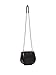 G by GUESS Women's Estella Saddle Crossbody