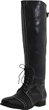 Diba Women's Ferious Knee-High Boot