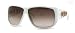 Yves Saint Laurent Ysl 6112/S OC29 White Sunglasses