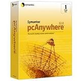 SYMANTEC - OEM OEM PCANYWHERE HOST 12.1 SYSTEM BUILDER 1PK - 365DAY IN