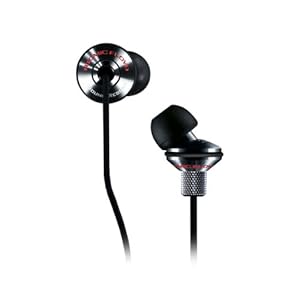 【クリックで詳細表示】【国内正規代理店品】ATOMIC FLOYD HiDefJax AcousticSteel SAF-EP-000001