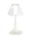 Karina table lamp - 110 - 125V (for use in the U.S., Canada etc.)