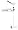 MinnKota Riptide 80 SF Bowmount Trolling Motor with BowGaurd Mount (80lbs Thrust, 52