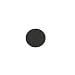 MAC Eye Shadow Velvet Black Tied