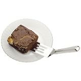 Ann Marie's Brownie Spatula