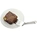 Ann Marie's Brownie Spatula