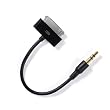 FiiO L1 Line Out Dock Cable for iPod, iPhone and iPad