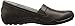 Ahnu Women's Jackie Pro Mule