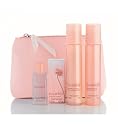 Yves Rocher - Comme une Evidence - Duft-Set f&uuml;r Sie Comme une Evidence