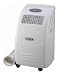 Price Comparison : Amcor AL10000E 10000-BTU Portable Air Conditioner with Electronic Controls