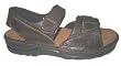 Mens Andes 69048-301 Naot Yaleets Inc.