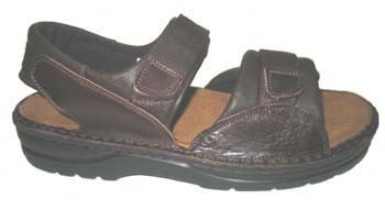 Mens Andes 69048-301 Naot Yaleets Inc.