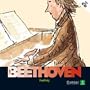 Ludwig Van Beethoven (Descubrimos a los musicos)