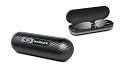 Oakley Small Carbon Fibre Sunglasses Case