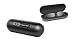 Oakley Small Carbon Fibre Sunglasses Case