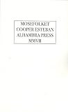 Mosefolket