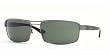 Persol PO 2244 S sunglasses