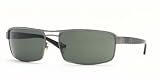 Persol PO 2244 S sunglasses