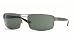Persol PO 2244 S sunglasses