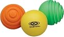 Easton Ez Curve 9 Inch Training Ball 3Pack