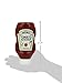 Heinz Tomato Ketchup, 32 Ounce