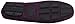 To Boot New York Men's Hilton Slip-On Loafer