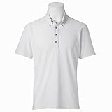 V@Y rMiMENLS BIGIj |Vci{^_E|Vcj Y