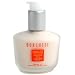 Borghese Cura Di Vita Protettivo Protective Moisturizer SPF 15