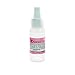 DressTech Breast Form Adhesive - 2 oz. (Spray)