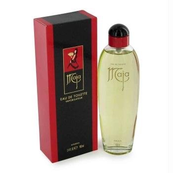 Maja by Maja Eau De Toilette Spray 50 ml Preisvergleich