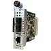 10bt Rj45 To 10bfl Mmf St 5km Class A Converter Module