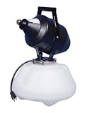 Commercial Stationary Sprayer/Atomizer