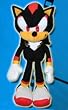Sonic the Hedgehog 9" Plush