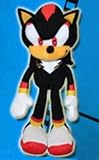 Sonic the Hedgehog: Shadow 9